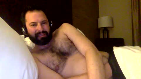 Snapshot of friskyfun123 chatting on 03.06.25 friskyfun123 online show from 03.06.25