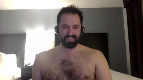 Snapshot of friskyfun123 chatting on 03.12.25 friskyfun123 online show from 03.12.25