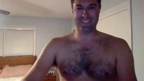 Snapshot of friskyfun123 chatting on 10.04.25 friskyfun123 online show from 10.04.25