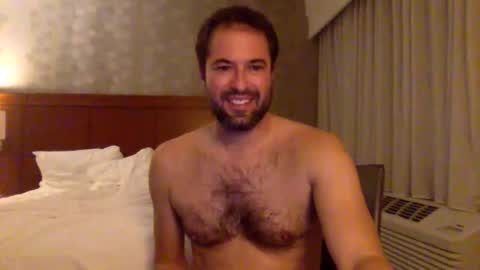 Snapshot of friskyfun123 chatting on 11.05.25 friskyfun123 online show from 11.05.25