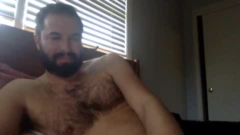 Snapshot of friskyfun123 chatting on 03.03.26 friskyfun123 online show from 03.03.26