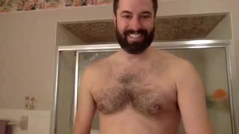 Snapshot of friskyfun123 chatting on 03.05.26 friskyfun123 online show from 03.05.26
