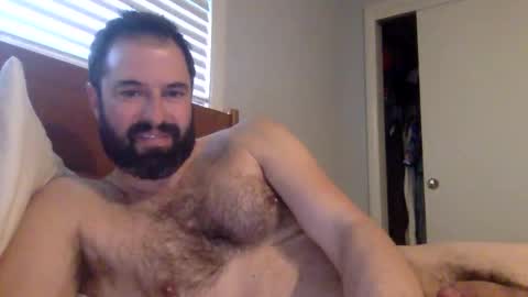 Snapshot of friskyfun123 chatting on 03.06.26 friskyfun123 online show from 03.06.26