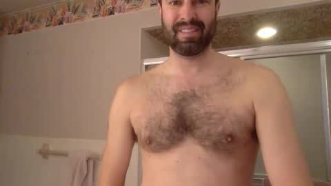 Snapshot of friskyfun123 chatting on 03.08.26 friskyfun123 online show from 03.08.26