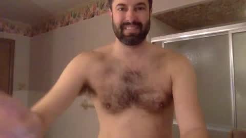 Snapshot of friskyfun123 chatting on 03.12.26 friskyfun123 online show from 03.12.26
