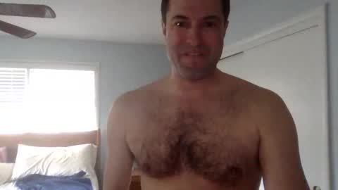 Snapshot of friskyfun123 chatting on 03.24.26 friskyfun123 online show from 03.24.26