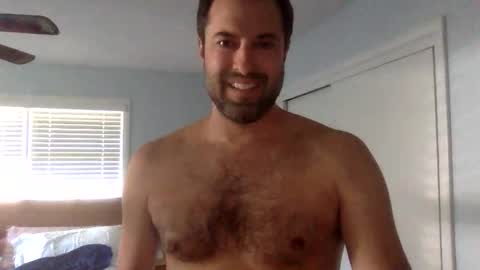 Snapshot of friskyfun123 chatting on 04.07.26 friskyfun123 online show from 04.07.26