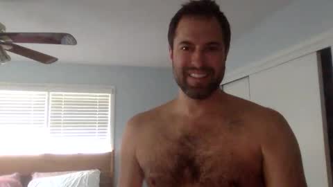 Snapshot of friskyfun123 chatting on 04.08.26 friskyfun123 online show from 04.08.26