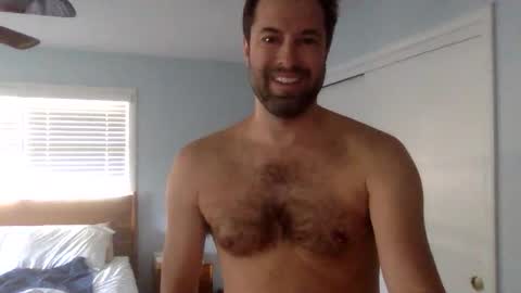 Snapshot of friskyfun123 chatting on 04.09.26 friskyfun123 online show from 04.09.26