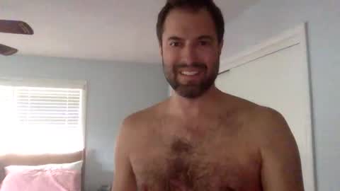 Snapshot of friskyfun123 chatting on 04.10.26 friskyfun123 online show from 04.10.26