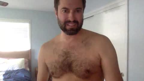 Snapshot of friskyfun123 chatting on 04.21.26 friskyfun123 online show from 04.21.26