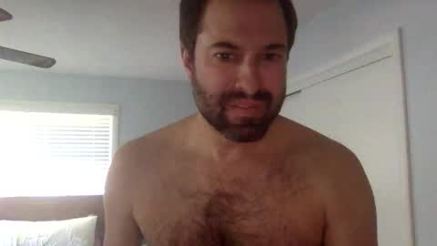 Snapshot of friskyfun123 chatting on 04.30.26 friskyfun123 online show from 04.30.26