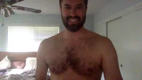Snapshot of friskyfun123 chatting on 05.03.26 friskyfun123 online show from 05.03.26