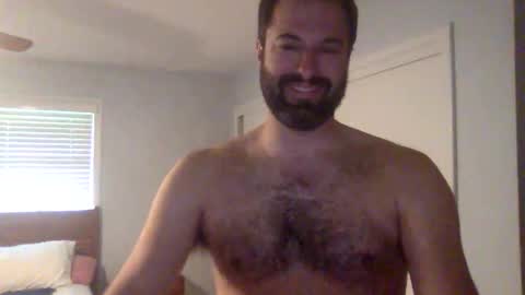 Snapshot of friskyfun123 chatting on 05.12.26 friskyfun123 online show from 05.12.26