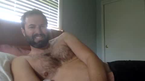 Snapshot of friskyfun123 chatting on 05.13.26 friskyfun123 online show from 05.13.26