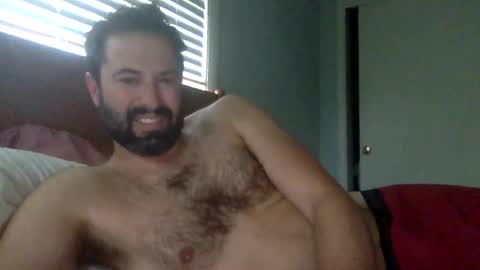 Snapshot of friskyfun123 chatting on 05.15.26 friskyfun123 online show from 05.15.26
