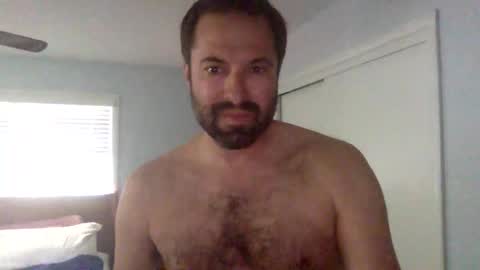 Snapshot of friskyfun123 chatting on 05.19.26 friskyfun123 online show from 05.19.26