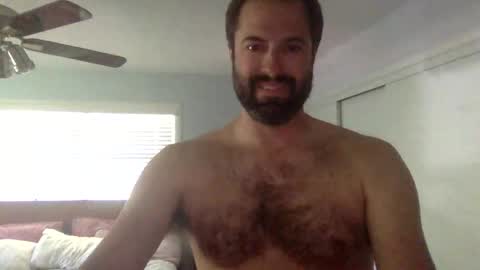 Snapshot of friskyfun123 chatting on 05.28.26 friskyfun123 online show from 05.28.26