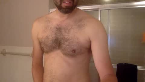 Snapshot of friskyfun123 chatting on 05.30.26 friskyfun123 online show from 05.30.26