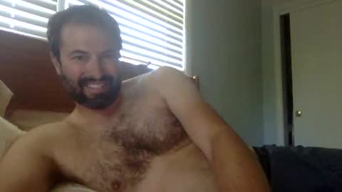 Snapshot of friskyfun123 chatting on 06.02.26 friskyfun123 online show from 06.02.26