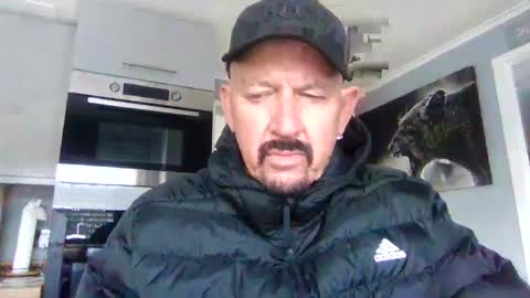 bob online show from 01.29.25