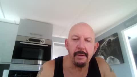 bob online show from 03.04.25