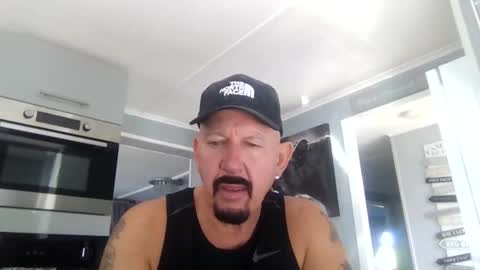 bob online show from 09.29.25