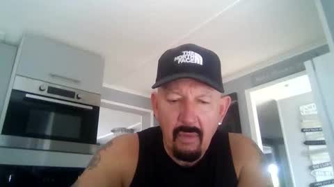 bob online show from 10.15.25