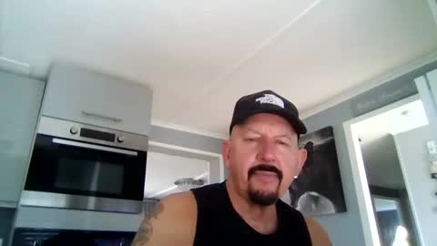 bob online show from 10.29.25