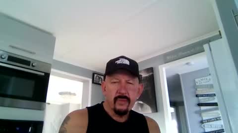 bob online show from 11.17.25