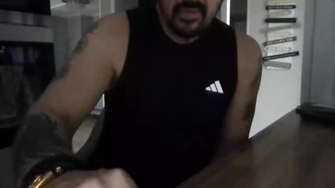 bob online show from 12.22.25