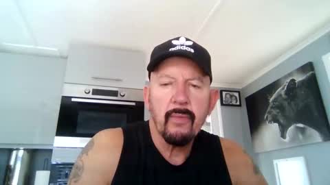 bob online show from 02.17.26