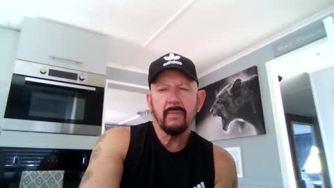 bob online show from 02.25.26