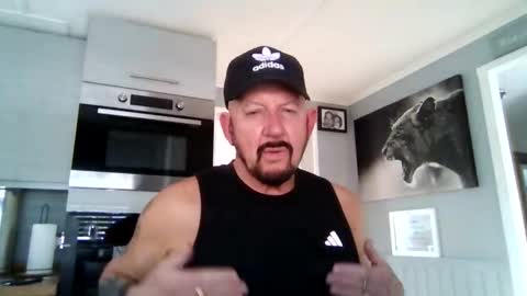 bob online show from 03.05.26