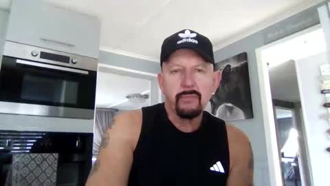 bob online show from 03.16.26