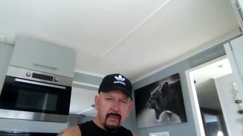 bob online show from 03.31.26