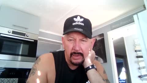 bob online show from 04.14.26