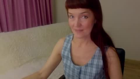 Snapshot of fritha chatting on 04.18.26 Next stream November 29 2024 online show from 04.18.26