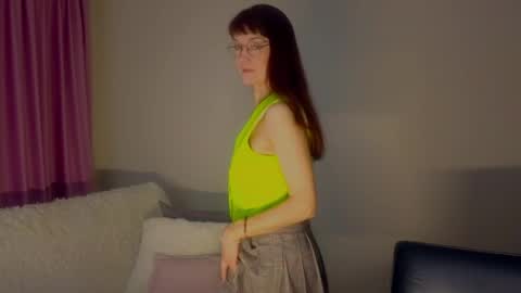 Snapshot of fritha chatting on 04.27.26 Next stream November 29 2024 online show from 04.27.26