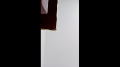 sexykl online show from 04.23.26