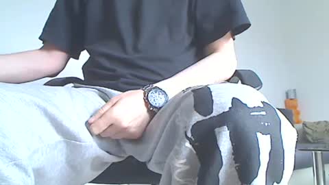 Snapshot of fritz12007 chatting on 06.14.26 sexykl online show from 06.14.26