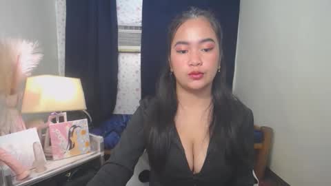 FRITZIE online show from 10.26.25