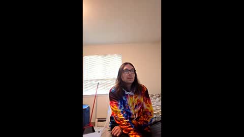 frivvifox516148 online show from 03.14.26