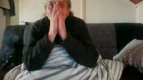 frodewz online show from 01.12.26