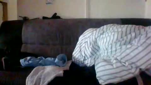 frodewz online show from 01.13.26