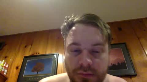 frodo_and_sam online show from 01.10.25