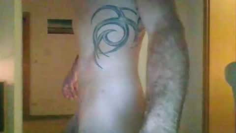 Snapshot of frohlertobias799 chatting on 10.30.25 tobi88771 online show from 10.30.25