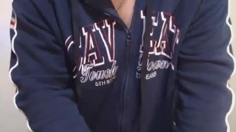 froi online show from 03.06.26