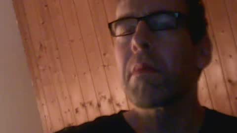 Snapshot of fromgermanywithlove1 chatting on 01.21.25 fromgermanywithlove1 online show from 01.21.25