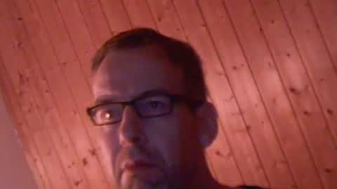 Snapshot of fromgermanywithlove1 chatting on 09.26.25 fromgermanywithlove1 online show from 09.26.25